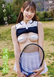 ����ν������Ⱥ�ŷ��