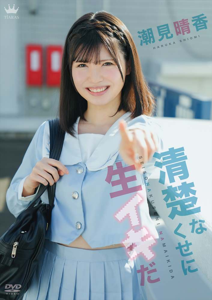 �����ʤ���������������Ĭ������