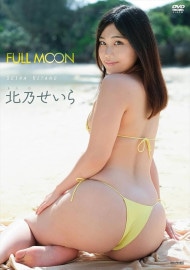 FULL MOON����ǵ������
