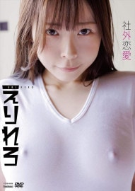 �ҳ�������������