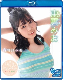 �������κ�������ߤ���BD