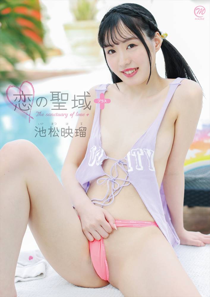 �������衡�Ӿ�����