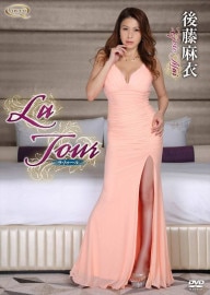 La Tour �֥顦�ȥ�����ס���ƣ���