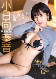 ���Τ���դǤơ��������ղ�