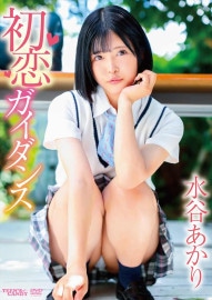 �����������󥹡���ë������