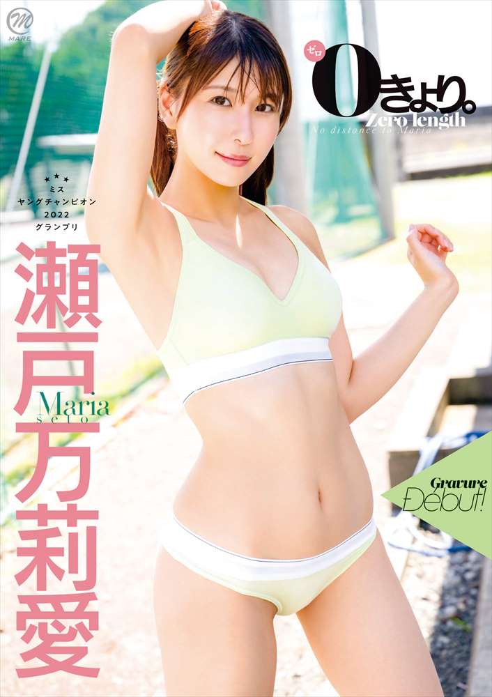 0����ꡣ��������轰�