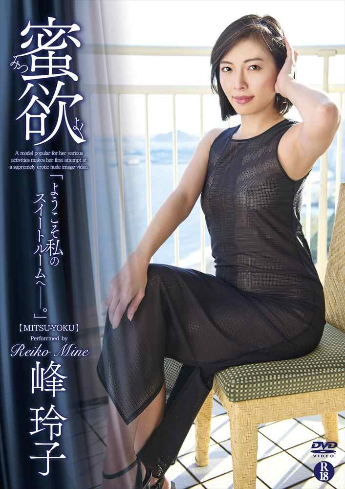 ̪�ߡ������