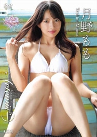 Artemis��������