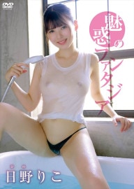 ̥�ǤΥե��󥿥���������ꤳ