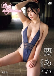 ����temptation���פ���