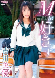 M�������Ǥ���������ͥ