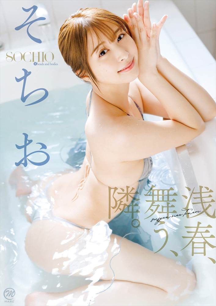 ���ա��񤦡��١���������