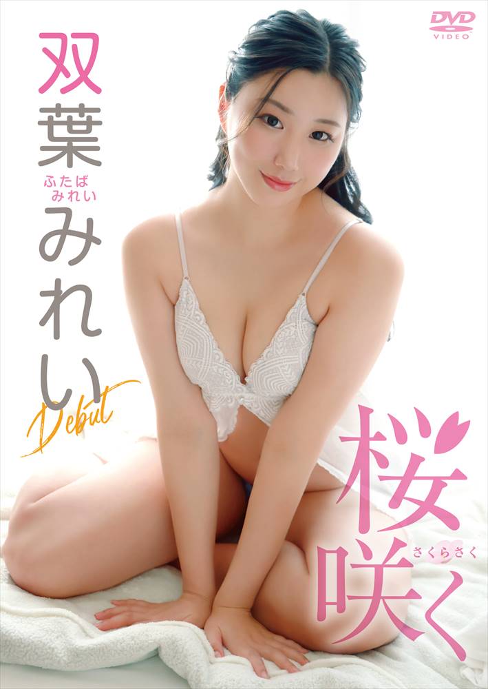 ���餯�����դߤ줤