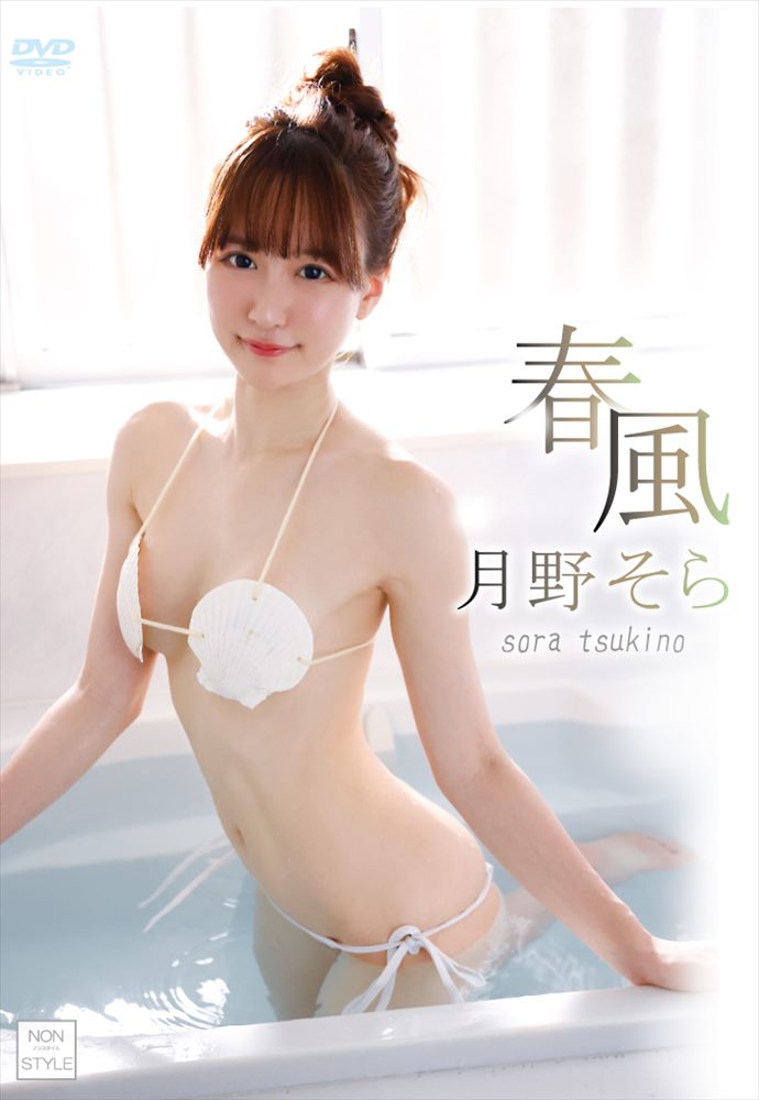 �����������