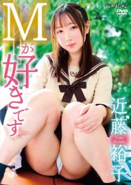 M�������Ǥ�����ƣ͵��