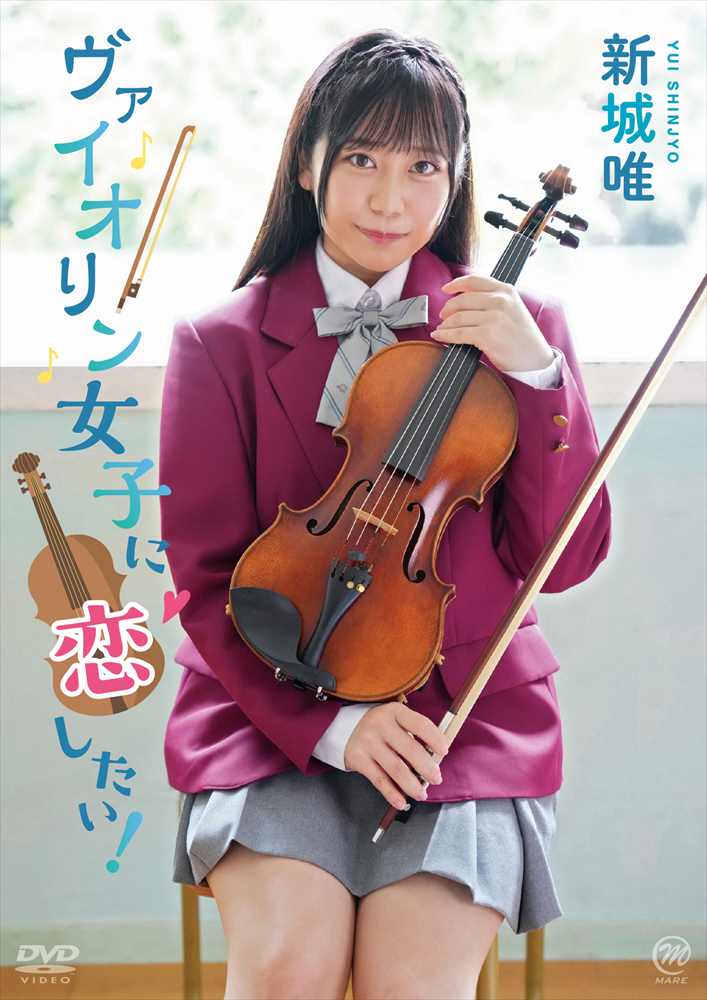 �������������Ҥ�����������������ͣ