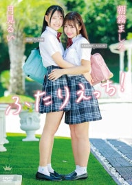 �դ��ꤨ�ä�����ī̸�ޤ�������뤤