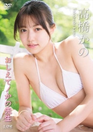 �������ơ������������ⶶ����