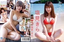饭ꡡ