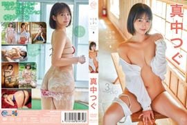 �Ĥ����Τ�����������Ĥ�