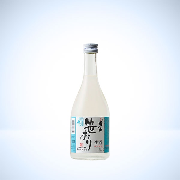 ���˻�����������ۺ������500ml��