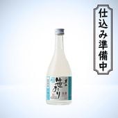 ���˻�����������ۺ������500ml��