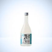 ���˻�����������ۺ������500ml��
