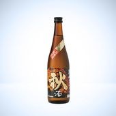 �ڽ�����ۤҤ䤪�����ʽ���ˡ�720ml��