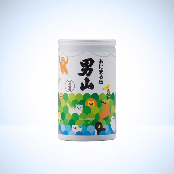 (あ004)空き缶 いろいろ あ004)空き缶いろいろ