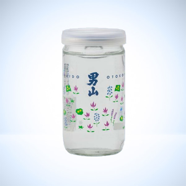 եåס180ml