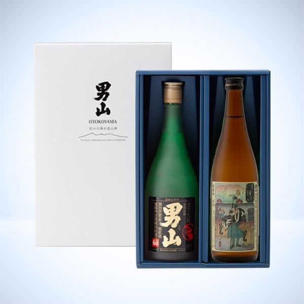 ��ɽ�������åȡ�720ml��2�ܡ�