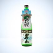 ���߸�����̤ΰ��� ���Ƥ��ܤꤿ���������720ml��