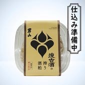 ���ż�κ�������400g��