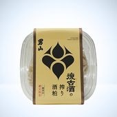 �ں���̤������ż�κ�������400g��