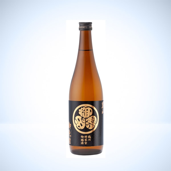 汾酒750ML「一帯一路」2本セット 35.000円に値下げしました。 汾酒750ML「一帯一路」2本セット 35.に値下げしました。