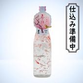 �ڽո���۽դ�Ͷ�ʤ���720ml��