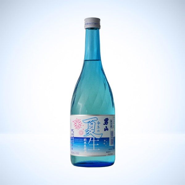 ��¢�����꾦�ʡۺ�ǯ�β�����720ml��