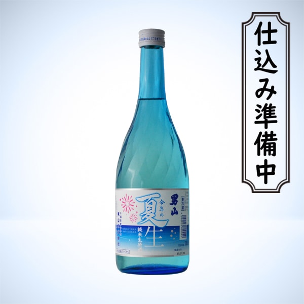 ��¢�����꾦�ʡۺ�ǯ�β�����720ml��