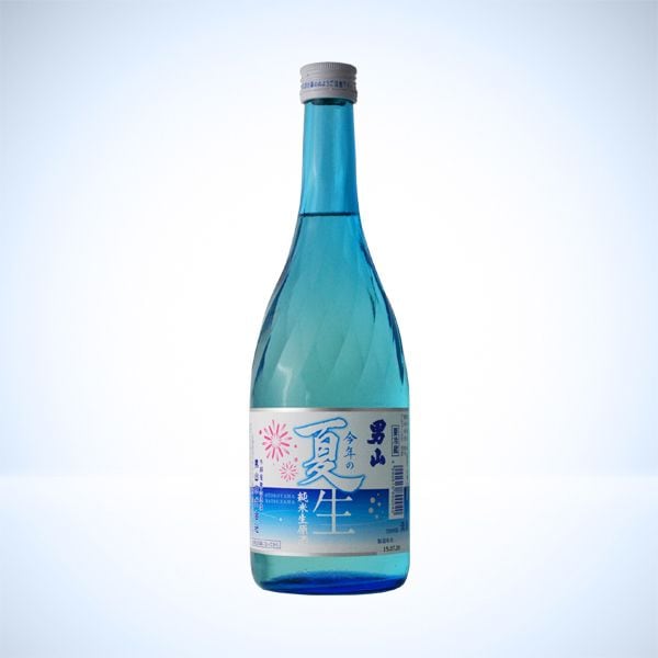 ¢꾦ʡۺǯβ720ml