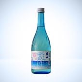 ��¢�����꾦�ʡۺ�ǯ�β�����720ml��