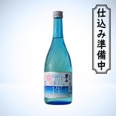 ��¢�����꾦�ʡۺ�ǯ�β�����720ml��