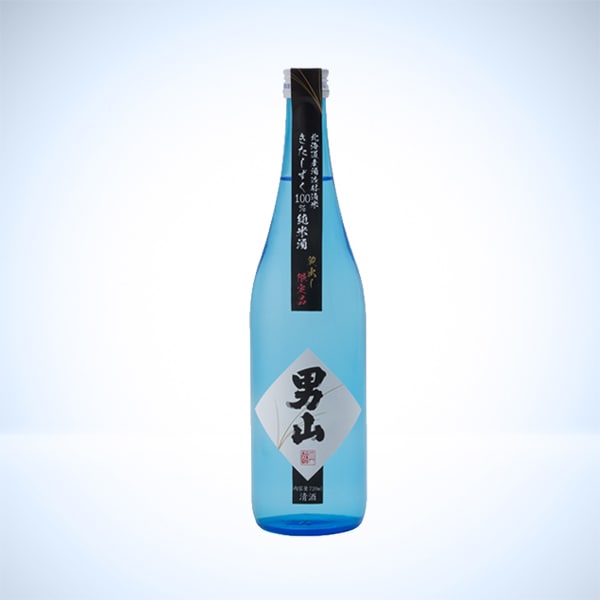 �ڿ��̸���ۤ���������100����Ƽ��720ml��