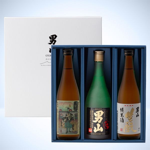 ��ɽ����3�ܥ��åȡ�720ml��3�ܡ�