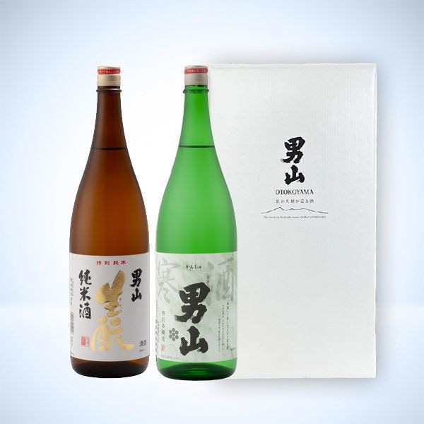 �����˥�������쾣�ӥ��åȡ�1.8L��2�ܡ�