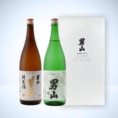 村尾一升瓶2本 楽天市場】村尾 一升瓶の通販
