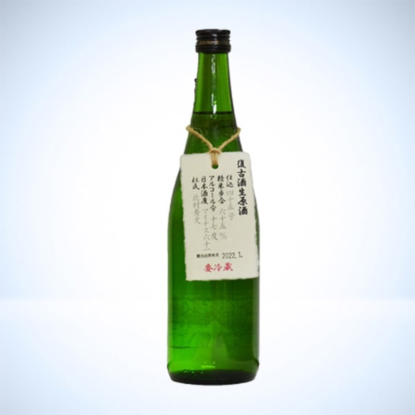 ��¢�����꾦�ʡ����ż� �������720ml��