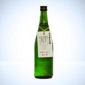 ��¢�����꾦�ʡ����ż� �������720ml��