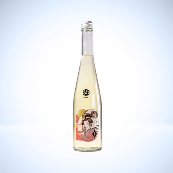 ASOVI ̪ʤߤĤ椭ˡ500ml