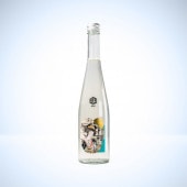 ASOVI γˢʤĤ֤ˡ500ml