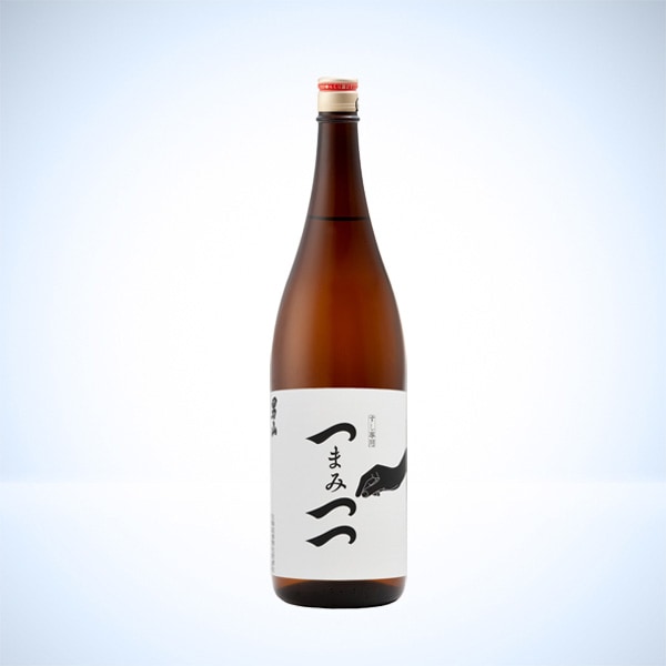 ڤѡ̽ƤĤޤߤĤġ1.8L